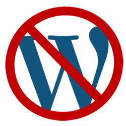 How To Prevent Content Theft In WordPress